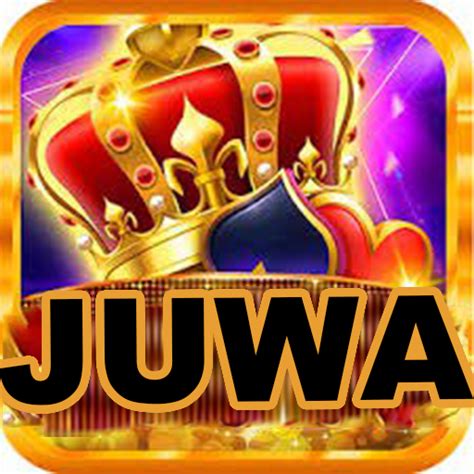 juwa mgmt|Game .